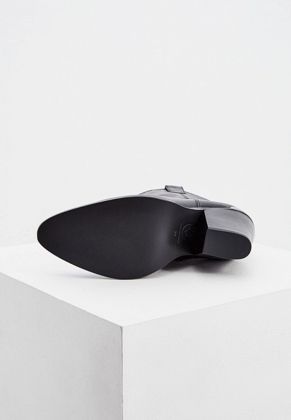 Ash Полусапоги - ELVIS - фото 5