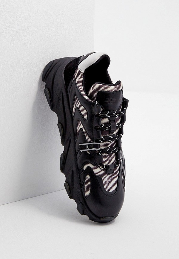 Ash Кроссовки - EXTREME - фото 4