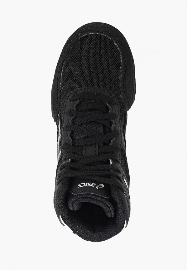 ASICS Борцовки - MATFLEX 6 GS - фото 4