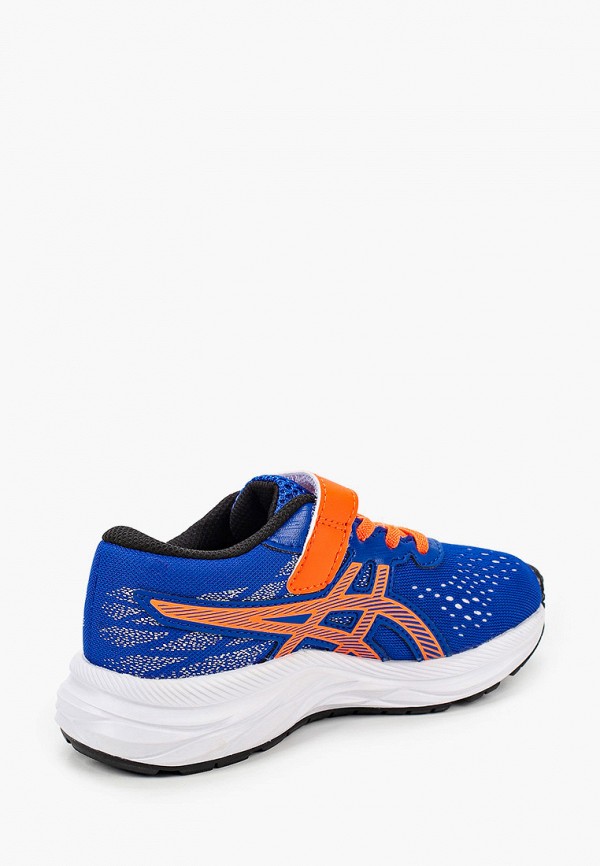 ASICS Кроссовки - PRE EXCITE 7 PS - фото 3