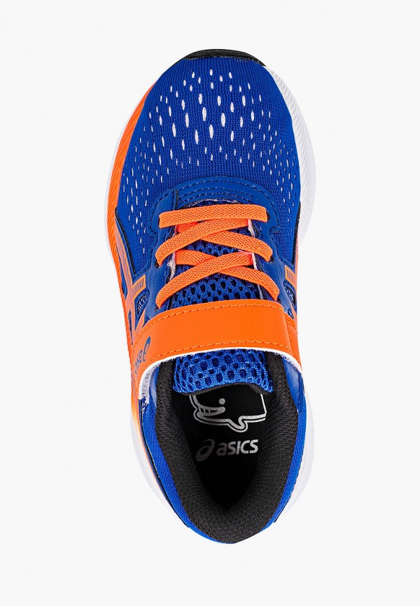 ASICS Кроссовки - PRE EXCITE 7 PS - фото 4