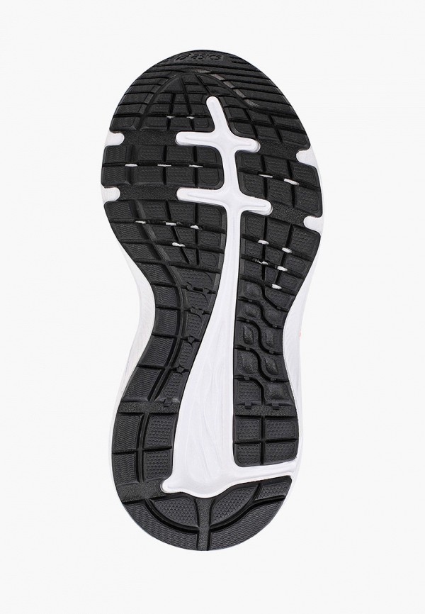 ASICS Кроссовки - PRE EXCITE 7 PS - фото 5