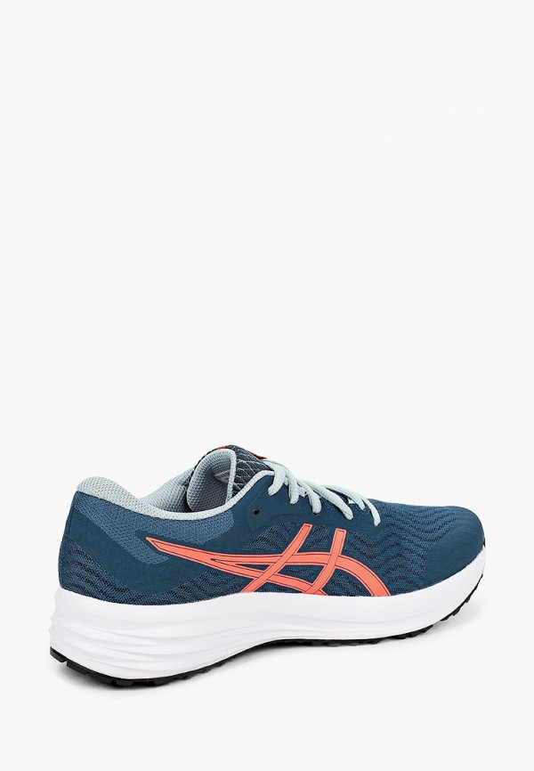 ASICS Кроссовки - PATRIOT 12 GS - фото 3