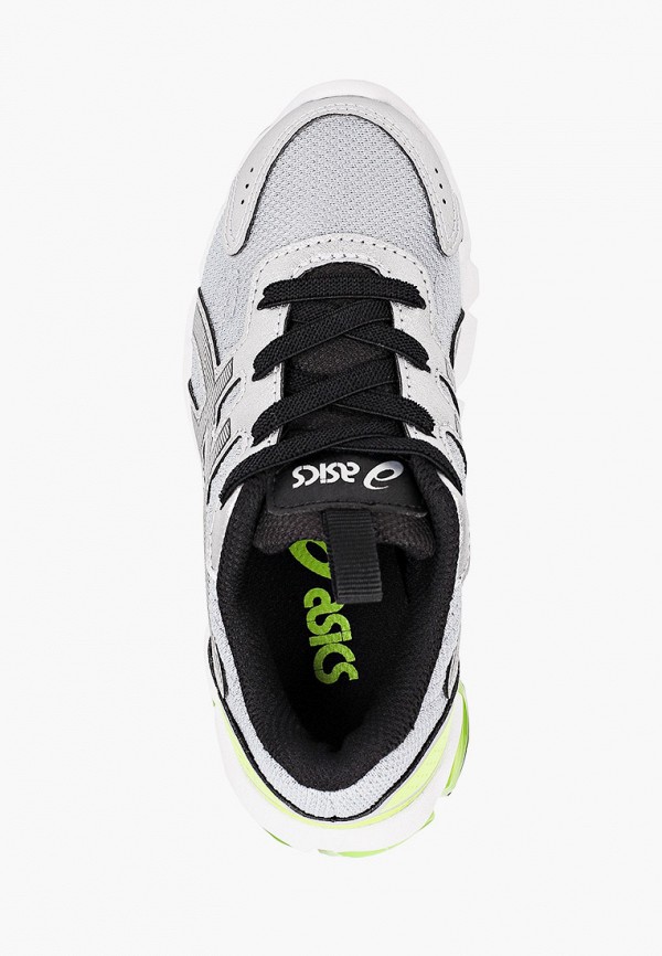 ASICS Кроссовки - GEL-QUANTUM 90 PS - фото 4