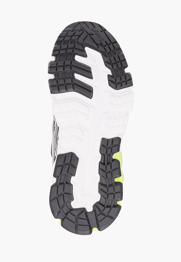 ASICS Кроссовки - GEL-QUANTUM 90 PS - фото 5
