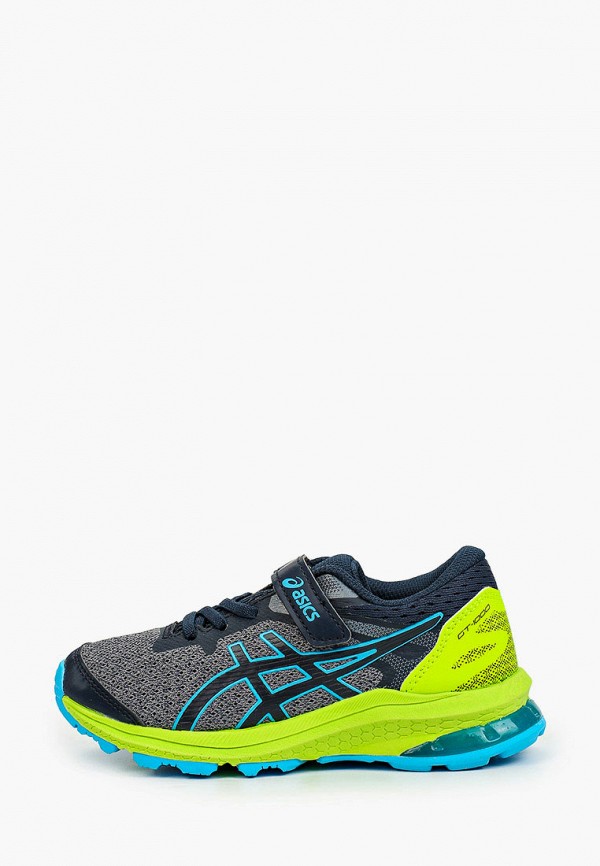 asics gr 1000