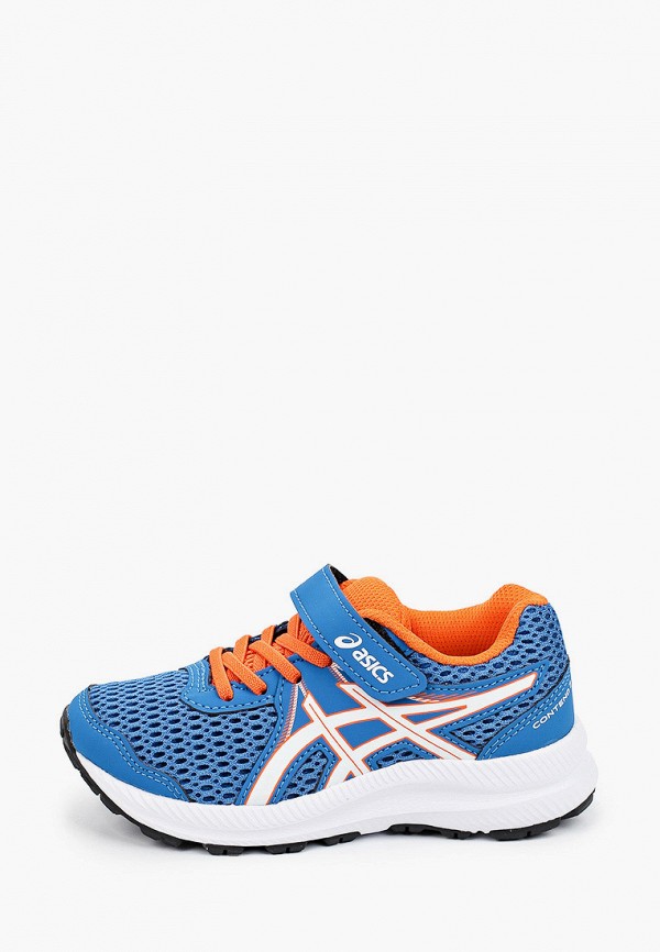 Asics contend ps deals