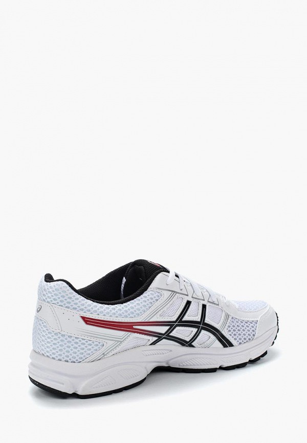 ASICS Кроссовки - GEL-CONTEND 4 GS - фото 2