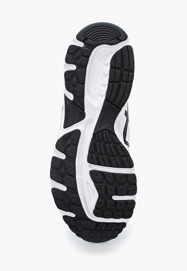 ASICS Кроссовки - GEL-CONTEND 4 GS - фото 3