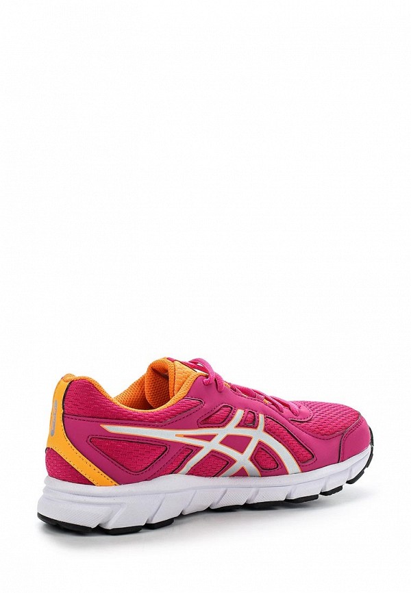 ASICS Кроссовки - GEL-XALION 2 GS - фото 2