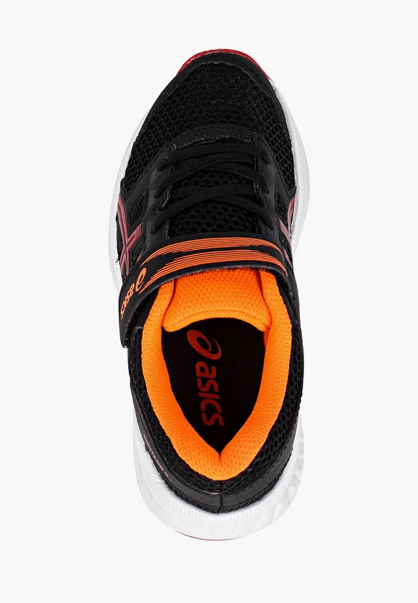 ASICS Кроссовки - CONTEND 5 PS - фото 4