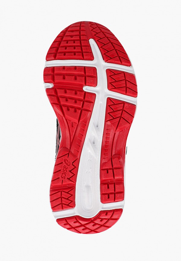 ASICS Кроссовки - CONTEND 5 PS - фото 5