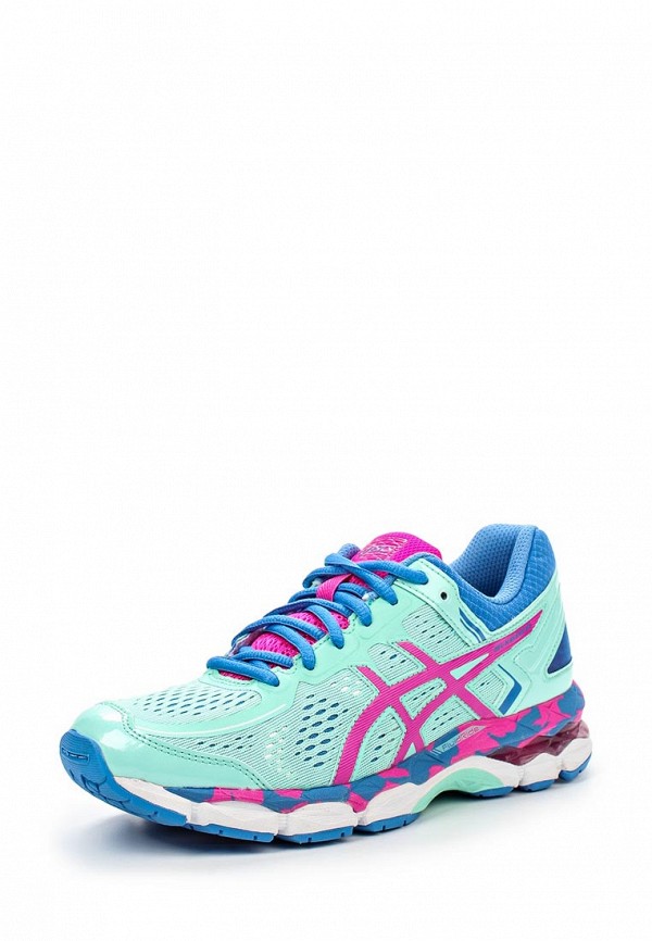 Asics gel kayano 22 gs clearance