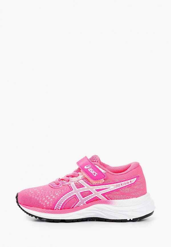 ASICS Кроссовки - PRE EXCITE 7 PS - фото 1
