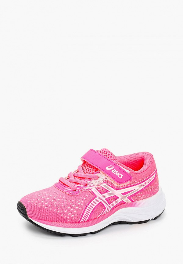ASICS Кроссовки - PRE EXCITE 7 PS - фото 2