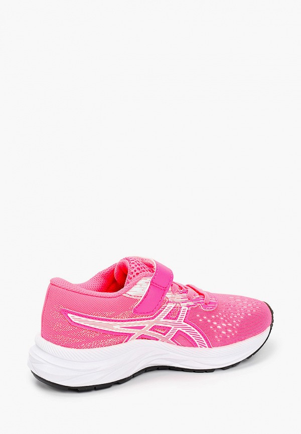 ASICS Кроссовки - PRE EXCITE 7 PS - фото 3