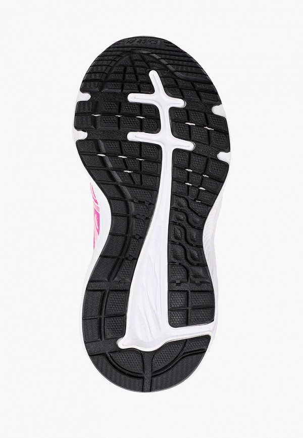 ASICS Кроссовки - PRE EXCITE 7 PS - фото 5