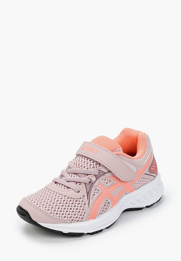 ASICS Кроссовки - JOLT 2 PS - фото 2