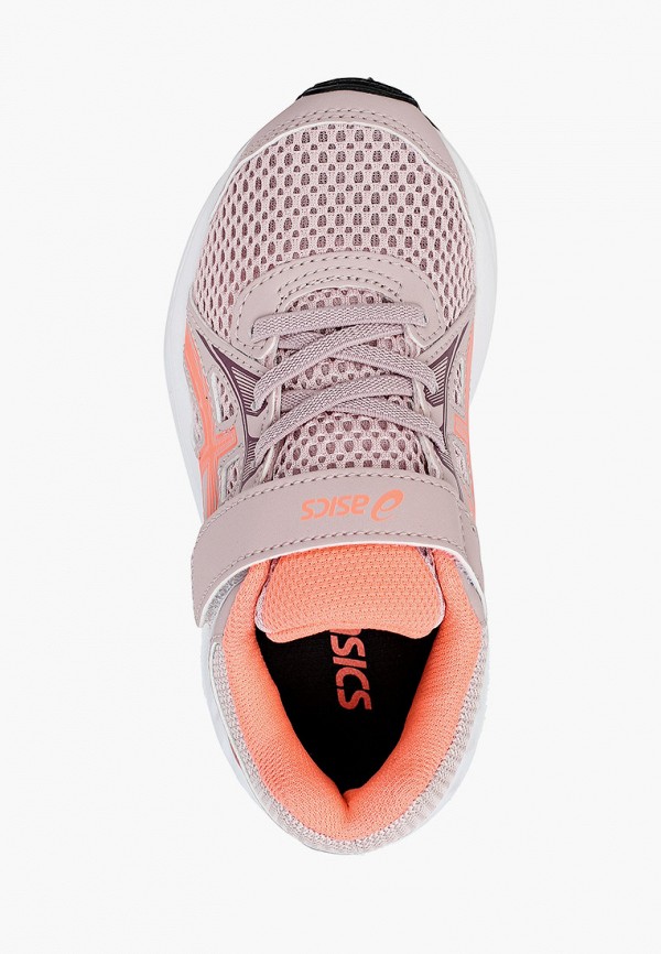 ASICS Кроссовки - JOLT 2 PS - фото 4