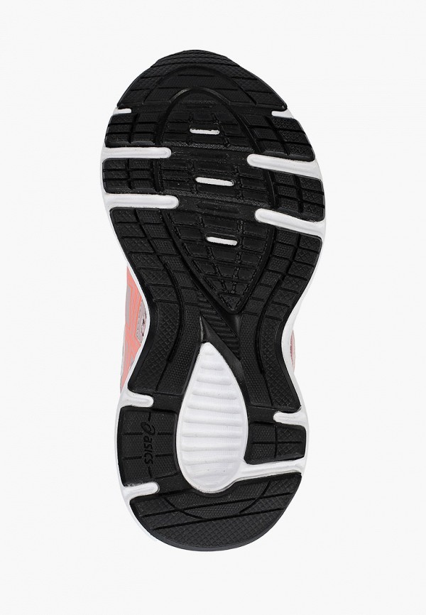 ASICS Кроссовки - JOLT 2 PS - фото 5