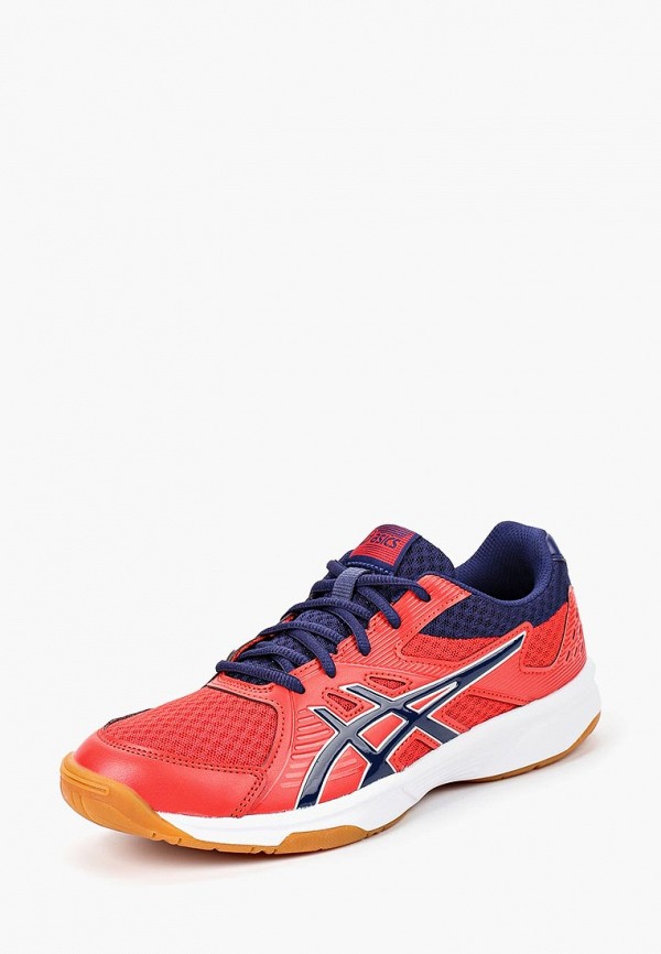 asics youth upcourt 3 gs