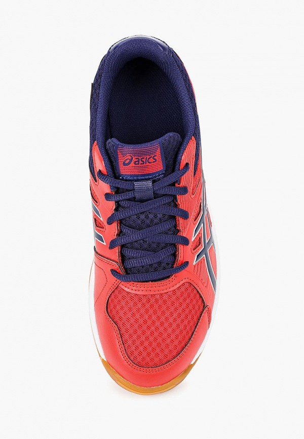 ASICS UPCOURT 3 GS AS455AKBSUS2 Lamoda