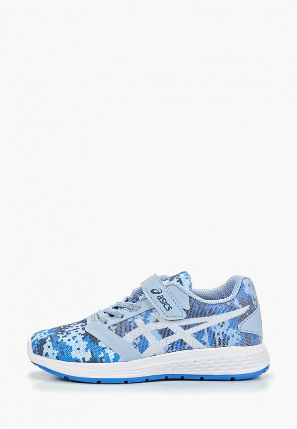 Asics patriot 10 sp outlet