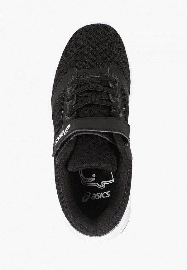 ASICS Кроссовки - PATRIOT 10 PS - фото 4