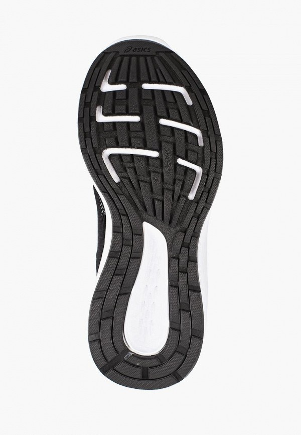 ASICS Кроссовки - PATRIOT 10 PS - фото 5