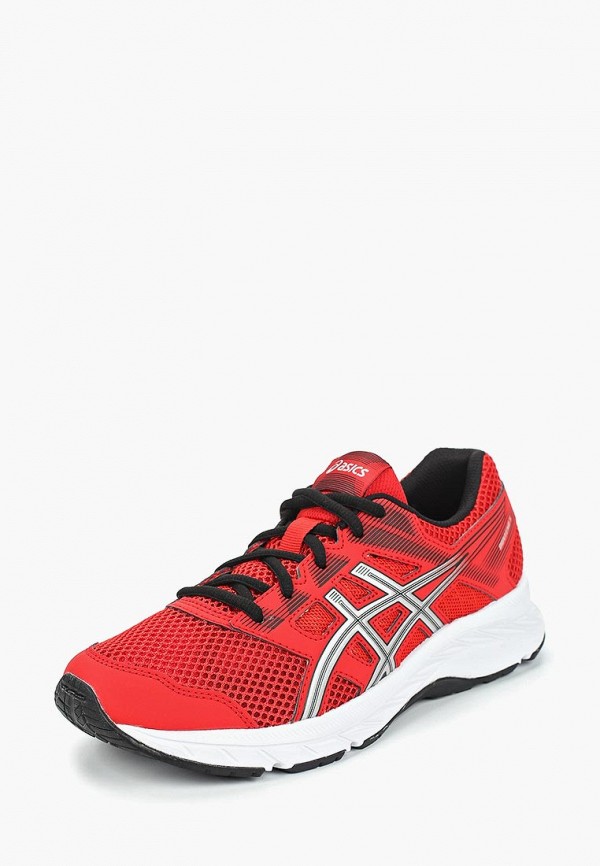 ASICS Кроссовки - CONTEND 5 GS - фото 2