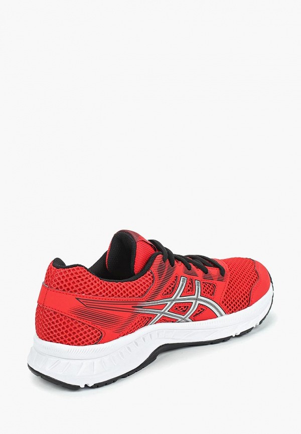 ASICS Кроссовки - CONTEND 5 GS - фото 3