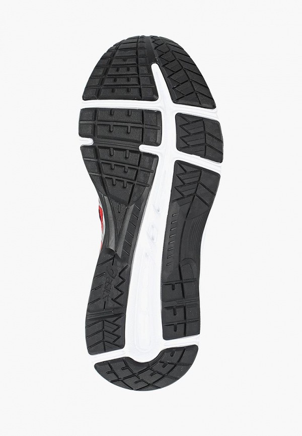 ASICS Кроссовки - CONTEND 5 GS - фото 5