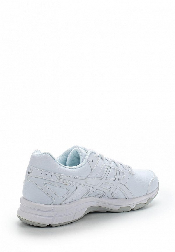ASICS Кроссовки - GEL-GALAXY 8 GS SL - фото 2