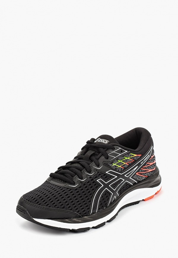 ASICS GEL CUMULUS 21 GS AS455AKFPQL1
