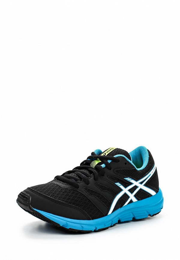 Asics gel zaraca 4 gs deals