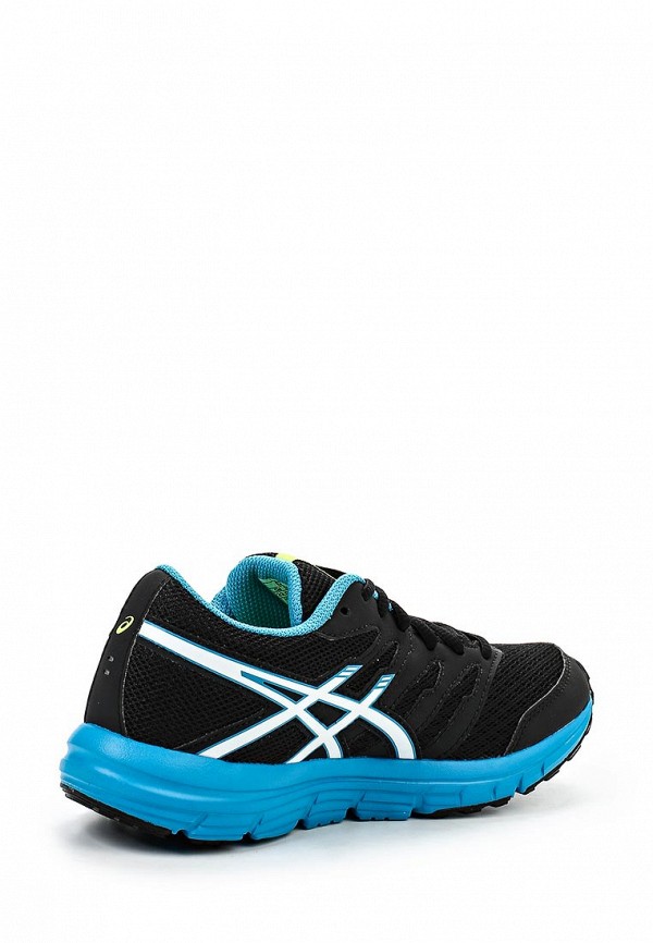 asics gel zaraca 4 gs