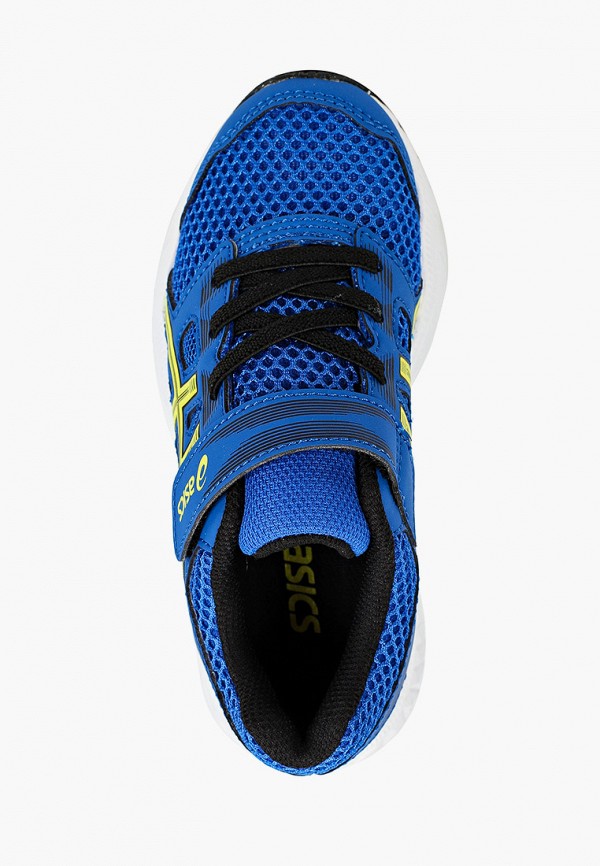 ASICS Кроссовки - CONTEND 5 PS - фото 4