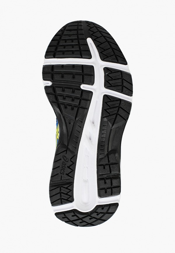 ASICS Кроссовки - CONTEND 5 PS - фото 5