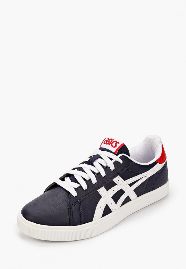 ASICS Кеды - CLASSIC CT KIDS - фото 2