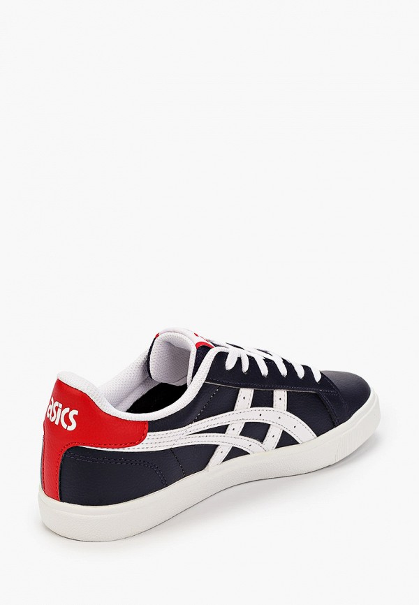 ASICS Кеды - CLASSIC CT KIDS - фото 3