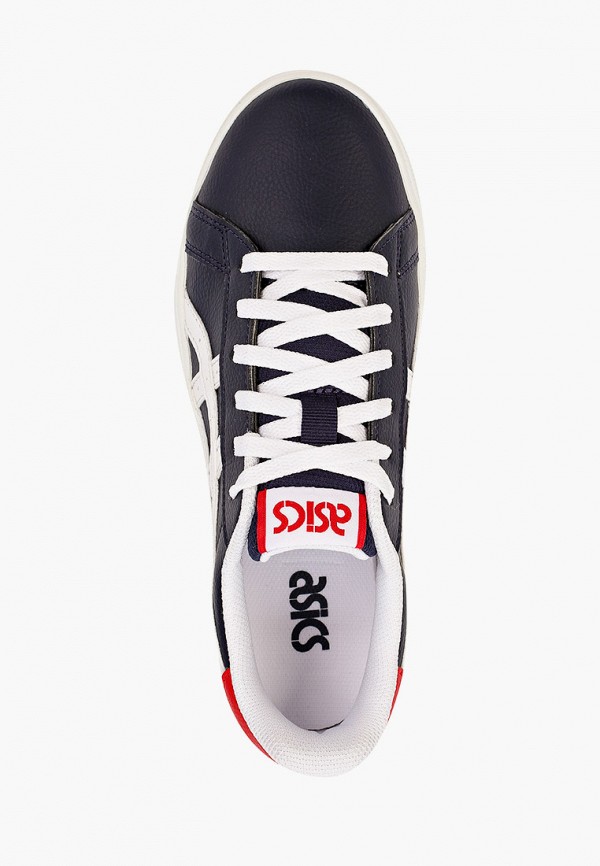 ASICS Кеды - CLASSIC CT KIDS - фото 4