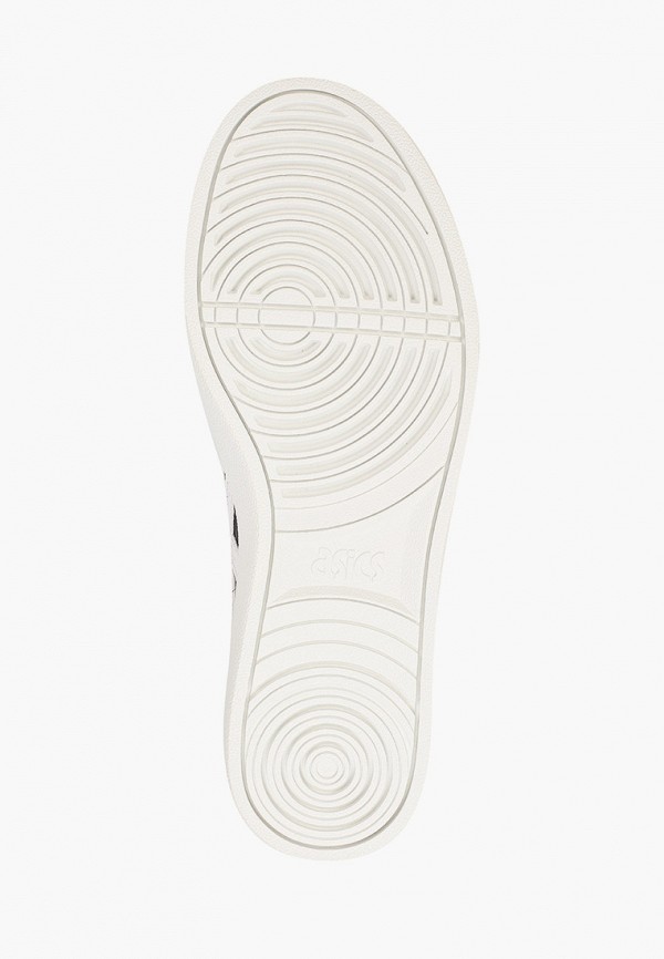 ASICS Кеды - CLASSIC CT KIDS - фото 5