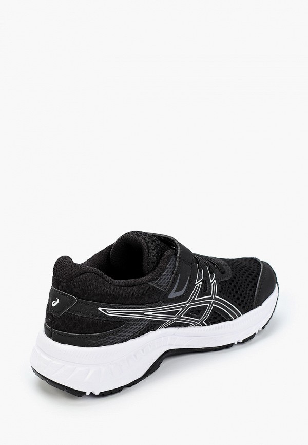 ASICS Кроссовки - CONTEND 6 PS - фото 3