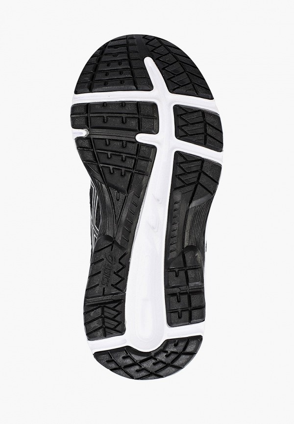 ASICS Кроссовки - CONTEND 6 PS - фото 5