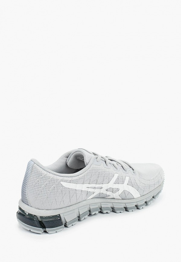 ASICS Кроссовки - GEL-QUANTUM 180 4 GS - фото 3