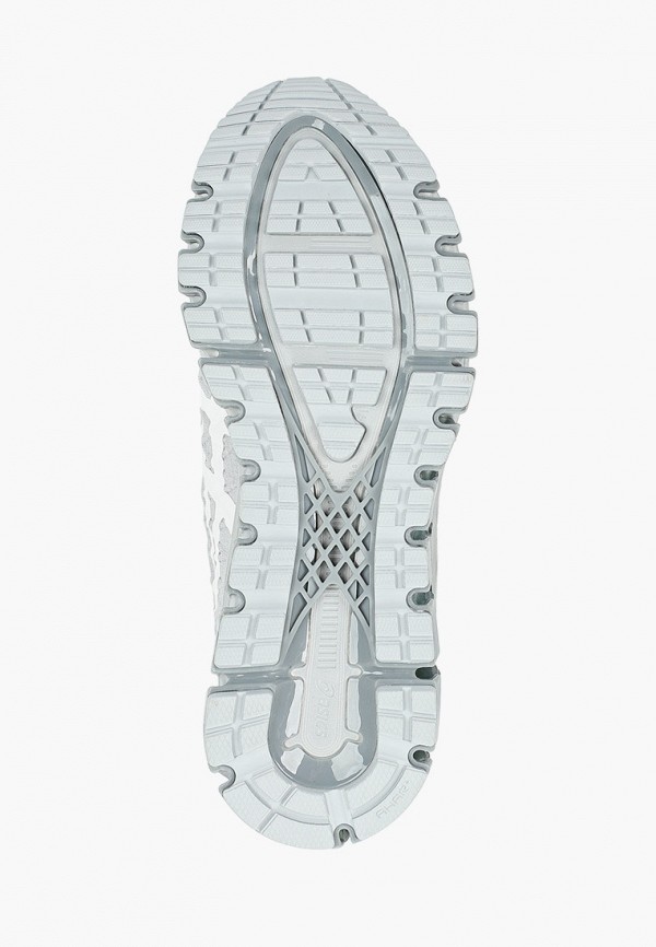 ASICS Кроссовки - GEL-QUANTUM 180 4 GS - фото 5