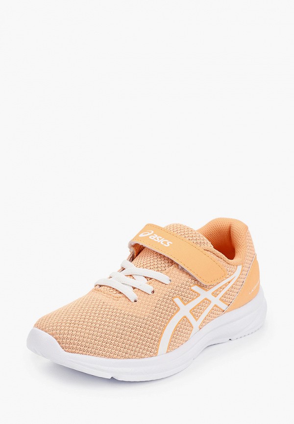 ASICS Кроссовки - LAZERBEAM MB - фото 2