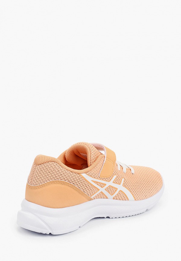 ASICS Кроссовки - LAZERBEAM MB - фото 3