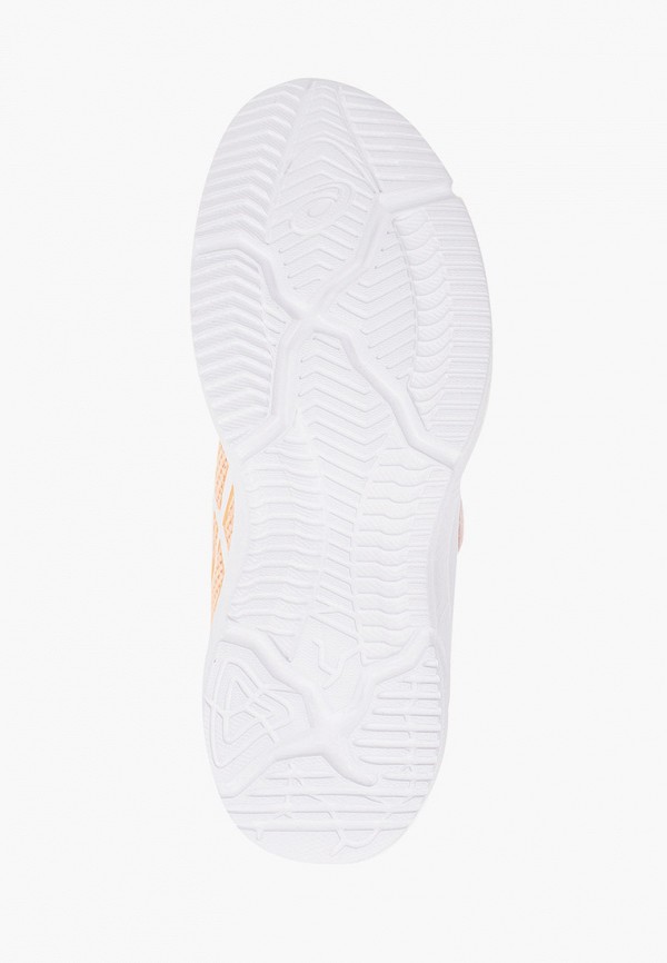 ASICS Кроссовки - LAZERBEAM MB - фото 5