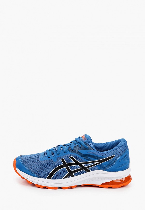 Asics youth gt 1000 2025